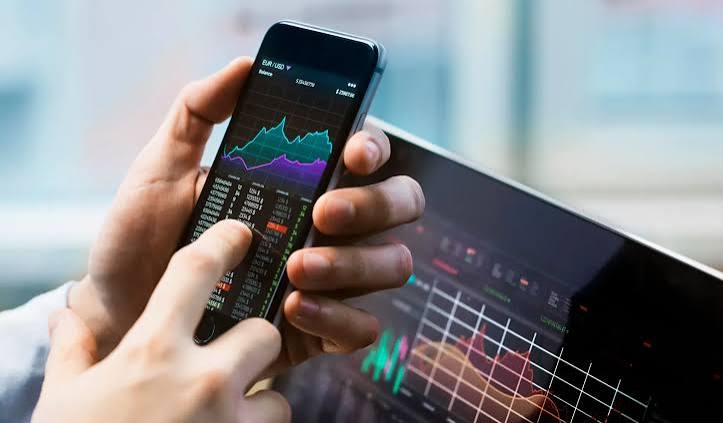 ADSS for Multi-Market Traders: Analysing CFD Access and Trading Flexibility in 2026
