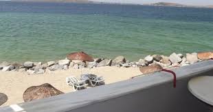 Yelken Motel Avsa Amaciniz Dogalligi Kesfetmek Ise Essiz Kumsalin Masmavi Bir Denizle Birlestigi Bakir Kalmis Bir Yer Olan Avsa Yelken Essiz Ve Tatiller