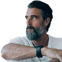 Indie Producer Rich Roll Launches Podcast Network With Shows That Feature  Purpose-Driven Messages.