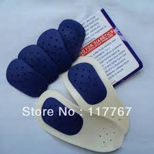 Walkfit Reviews The Best Shoe Inserts Walkfit Wood