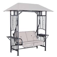 We did not find results for: Freeport Park 2 Seater Garden Swing Seat With Stand Reviews Wayfair Co Uk
