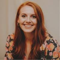 70+ "Abbie Fleming" profiles