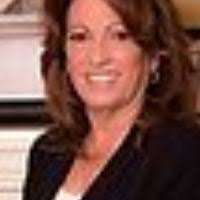 Carly Conley's Instagram, Twitter & Facebook