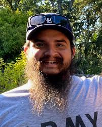 Michael David Sheets Obituary September 22, 2025