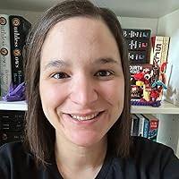 On the Line (For the Love, #2) by Amanda Chaperon