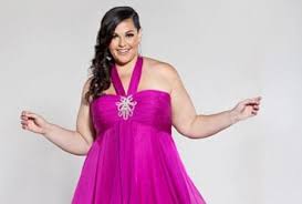 Robes de soirée ou robes. 12 Robes De Ceremonie Grande Taille Pour Diva