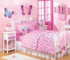 Simak tips desain kamar tidur anak berikut!!! 30 Desain Kamar Anak Perempuan Minimalis Menarik Dan Sederhana Ala Putri Dongeng