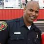 Profile Picture of Suspect In DeSoto Murder-Suicide Was Former Police Officer (@cbsnews.com) on Google
