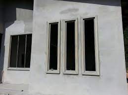 Nah desain yang rumah elegan atau modern menjadi bagian daya tarik oleh banyak orang yang tertarik dengan. Cermin Tingkap Rumah Terkini Pagar Rumah