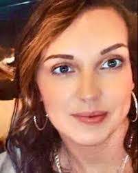 Madison Marie's Instagram, Twitter & Facebook