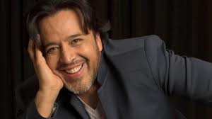 Toto Vega: la foto que pusieron en su ataúd