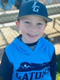 Buffalo Regals 2012 SCTA Spotlight Player