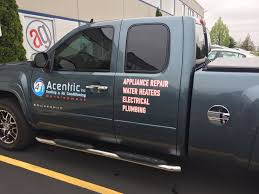 pin by alphagraphics aurora on vehicle lettering graphics car lettering window graphics lettering pinterest
