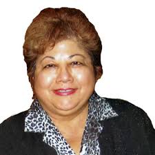 MARIA CONCEPCION SANCHEZ