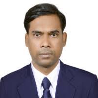 Devi Balu's Instagram, Twitter & Facebook