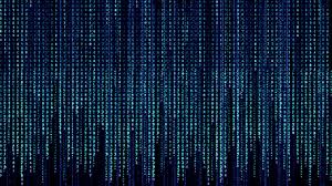 Can't find what you're looking for? 48 Coding Wallpapers Hd On Wallpapersafari