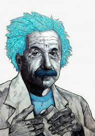 Einstein As Rick 9gag Wallpaper engine wallpaper gallery create your own animated live wallpapers and immediately share them with other users. einstein as rick 9gag