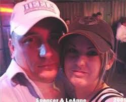 Spencer C. Akers Obituary (2005)