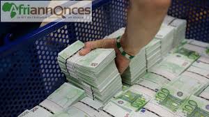 Je voudrais obtenir un pret d'argent que me refuse ma banque car je suis ficp. Demande D Argent Pret Offre De Pret Rapide Et Fiable Cameroun Yaounde Afriannonces
