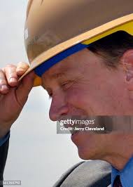 17 Oakwood Homes 500 Stock Photos, High-Res Pictures, and Images