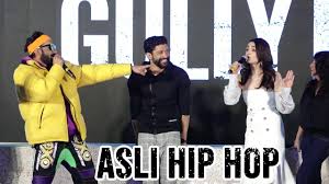 Gully Boy Song Mp3 Download 320kbps In High Definition Hd Ugly boy (cover version) — die antwoord. gully boy song mp3 download 320kbps in