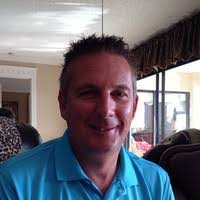 Marc Pigeon's Instagram, Twitter & Facebook