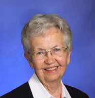 Inspirational Giving