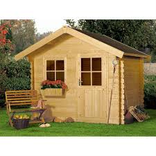 Sur ce site internet, vous pourrez parcourir tous les comparatifs dont vous avez besoin avant. Abri De Jardin D Occasion Pas Cher Home Facebook