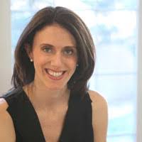 Alison Forte's Instagram, Twitter & Facebook