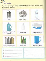 We did not find results for: Unit 6 Kitar Semula Worksheet