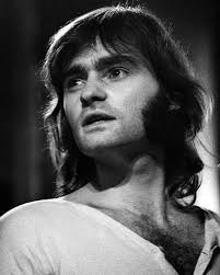 Marty Balin and the Formation of Jefferson Airplane