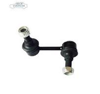 China 96639905 Stabilizer Bar Link For CHEVROLET CAPTIVA ...