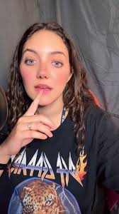 Bridgette Doremus Nf