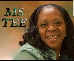 Theresa Ann Burrell Obituary July 3, 2021