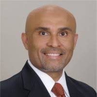 70+ "Thaker" profiles