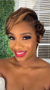 This the one y’all loved so much 🥰