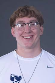 Xavier Men's Swimming Places Second, Women Place Fourth at 2024 BIG EAST  Championships