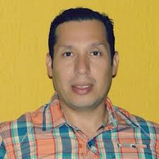 Johan Robles (@johanrobless)