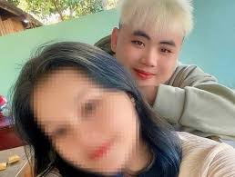 Thêm tình tiết bất hảo về nghi phạm sát hại bạn gái ở nhà nghỉ khiến dư  luận bàng hoàng