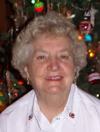 Most Recent Obituaries