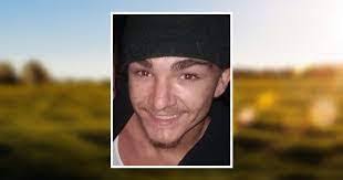 Alex Dingman's Instagram, Twitter & Facebook