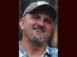 Obituaries: Allen, Brown, Volin, Carlson, Ravert, Cameron