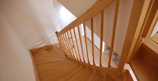 Stair, railing, guardrail, handrail, landing & platform building codes we compare stair and railing code requirements for various model, national, state and local building codes and we. Are You A Homeowner Make Sure Your Handrails Are Up To Code Spada Law Group Llc