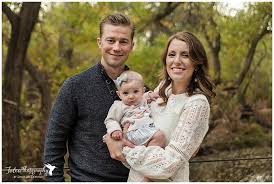 San diego venture group funding news & trends. Harris Family Photo Session San Diego Family Photographer