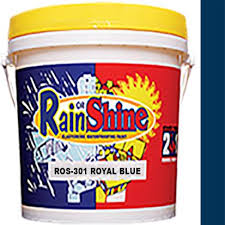 Buy Rain Or Shine Top Products Online At Best Price Lazada