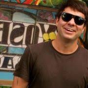 Daniel Spinelli (spinellli)