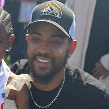 What Italian restaurants in Vienna, VA, make pasta in-house?