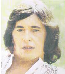 La Decada Prodigiosa (Los 60 y 70): agosto 2010