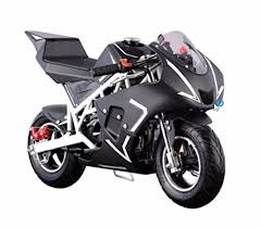 نتيجة بحث الصور عن ‪mini bike‬‏