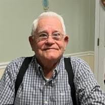 Larry Spruill's Instagram, Twitter & Facebook